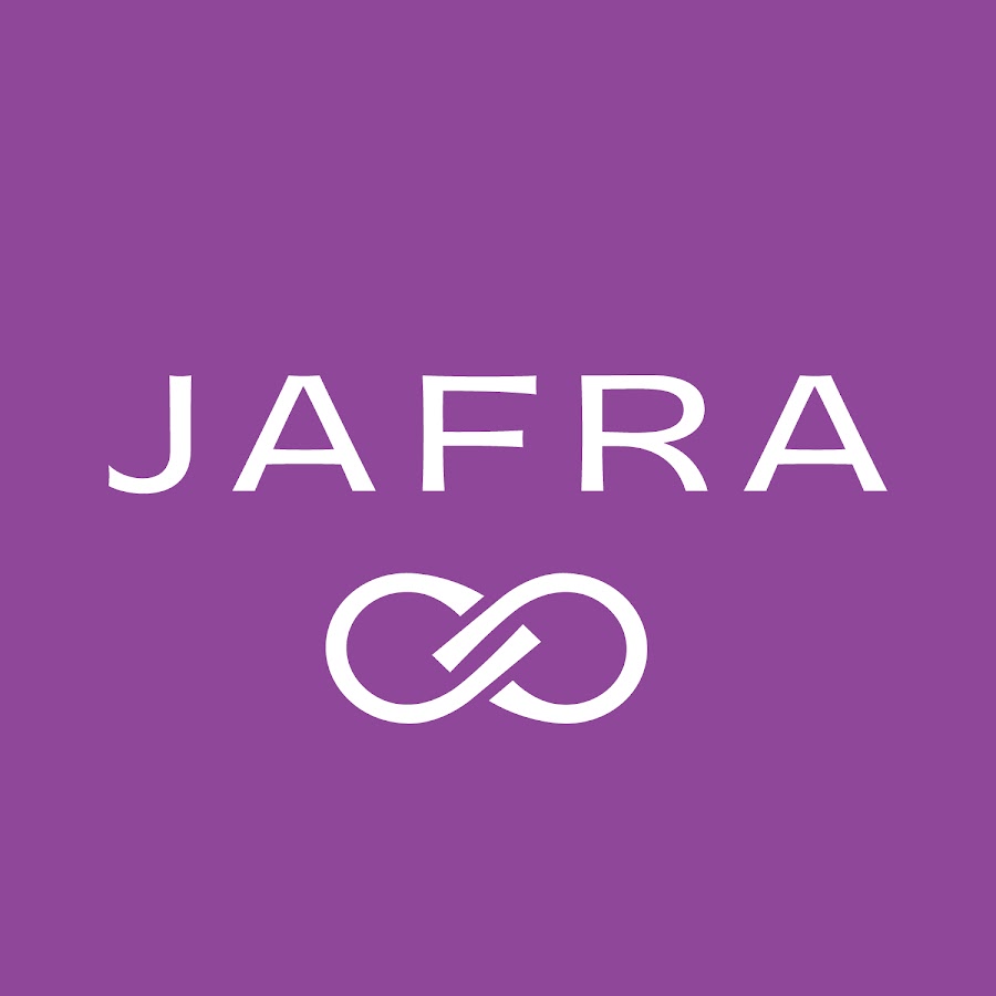 Vender Jafra Vender Jafra