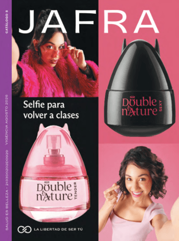 revista actual
